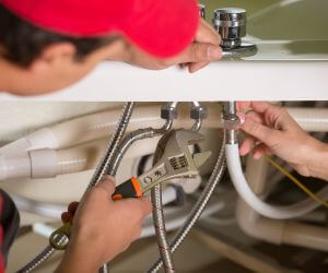 About Water Heater Repair LLC Canterbury, NH